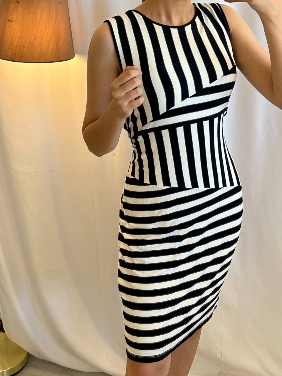 Tommy Hilfiger dress