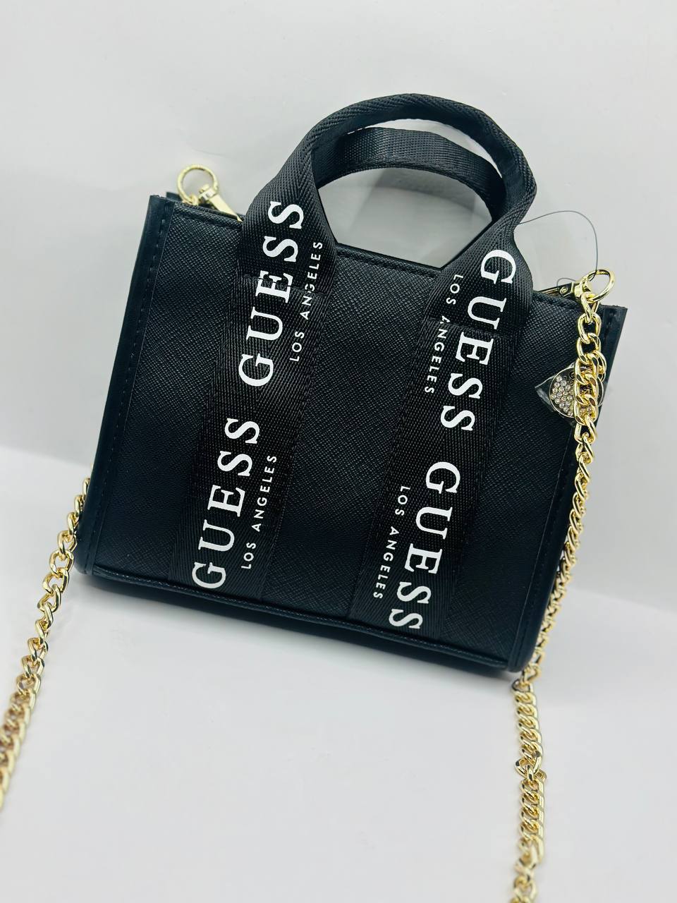 Guess bag