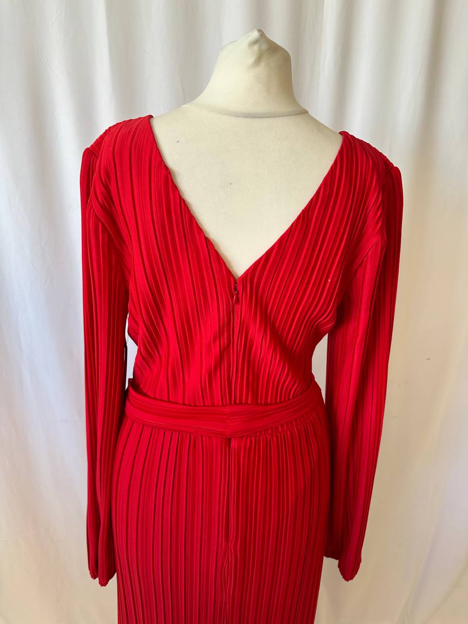Guess dress