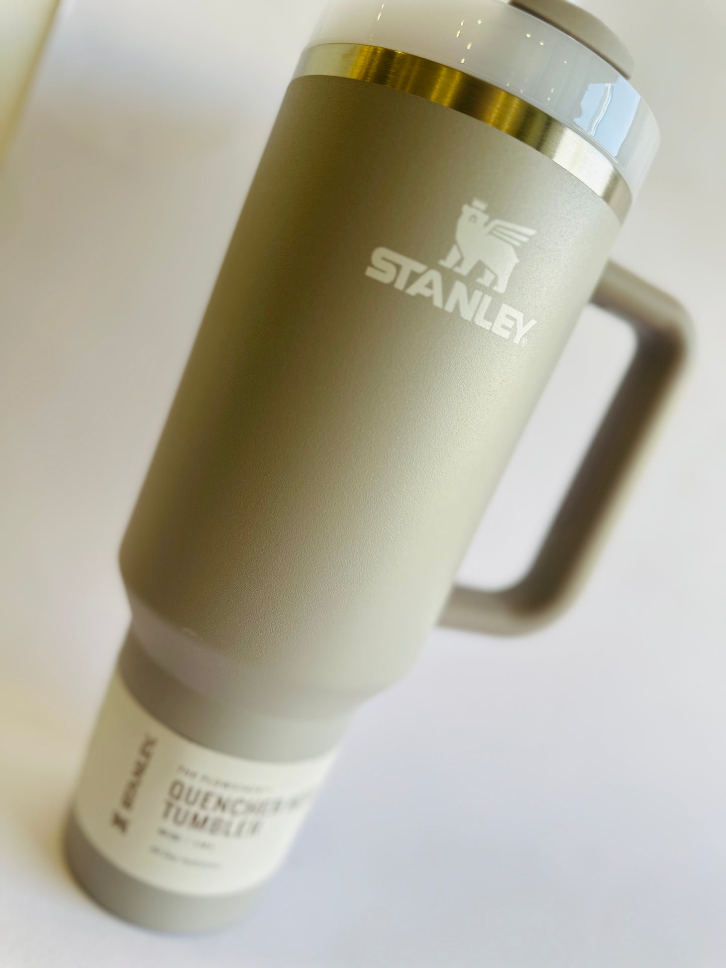 Stanley 40 oz