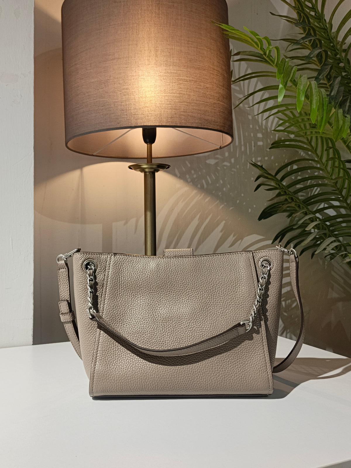 Tory Burch bag
