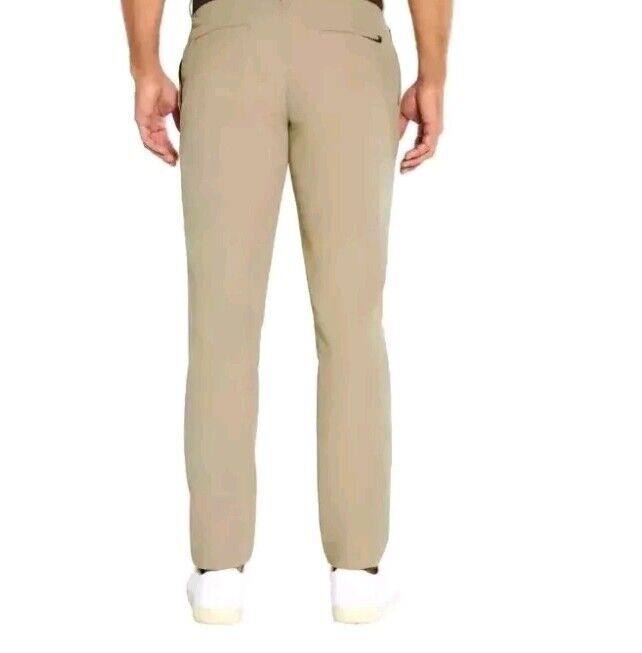 Banana Republic pant