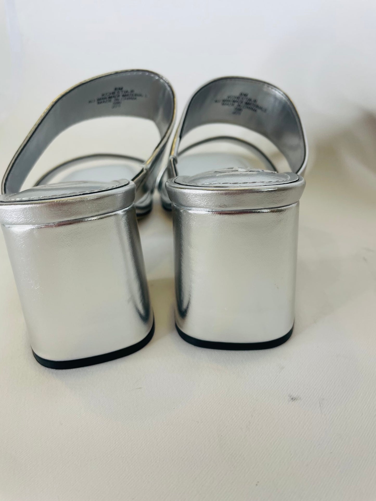 Calvin Klein sandal