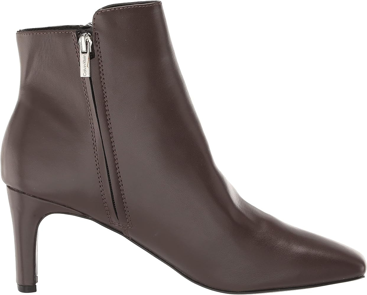 Calvin Klein boots size 38 39 40