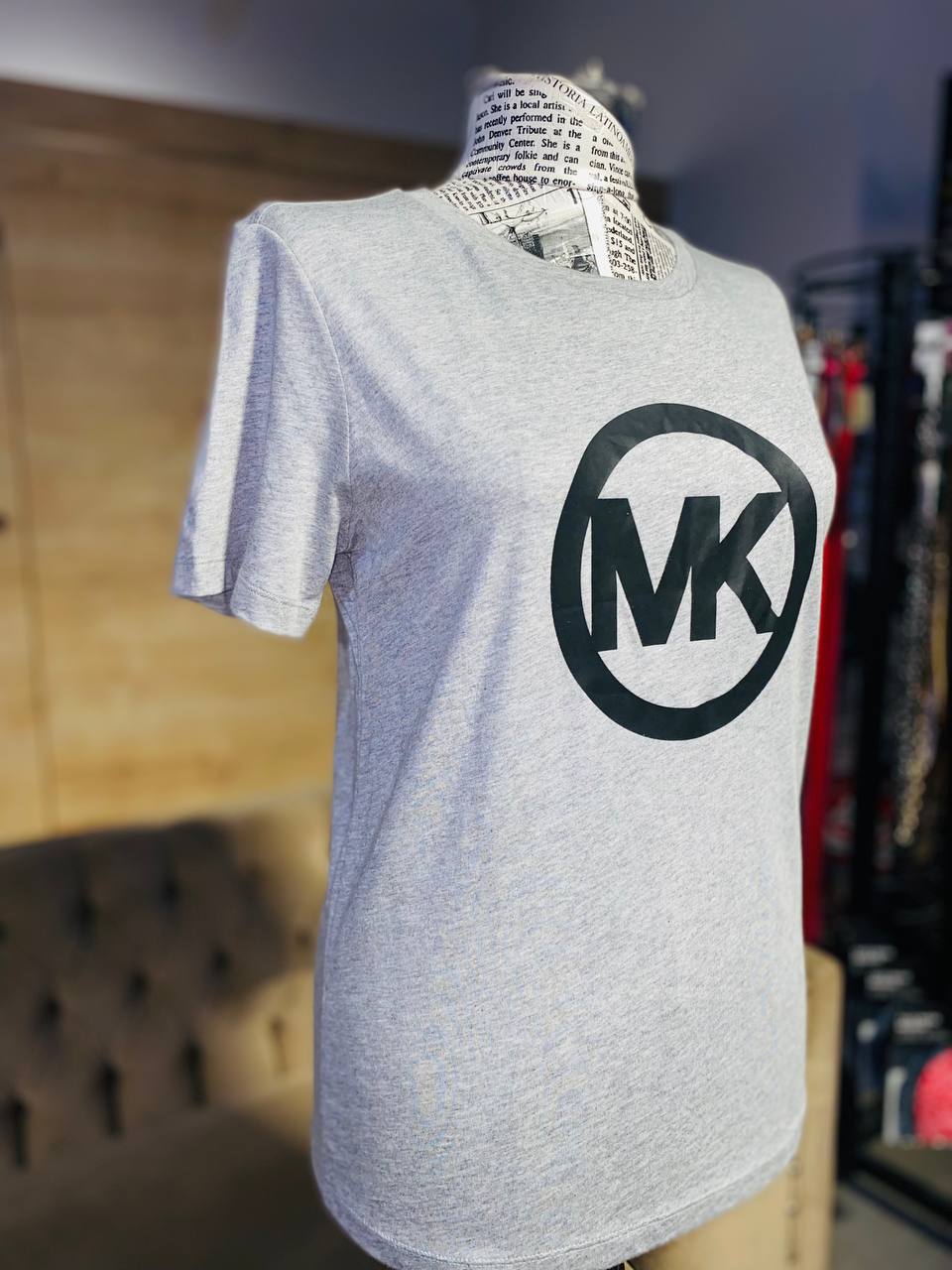 Michael kors shirt