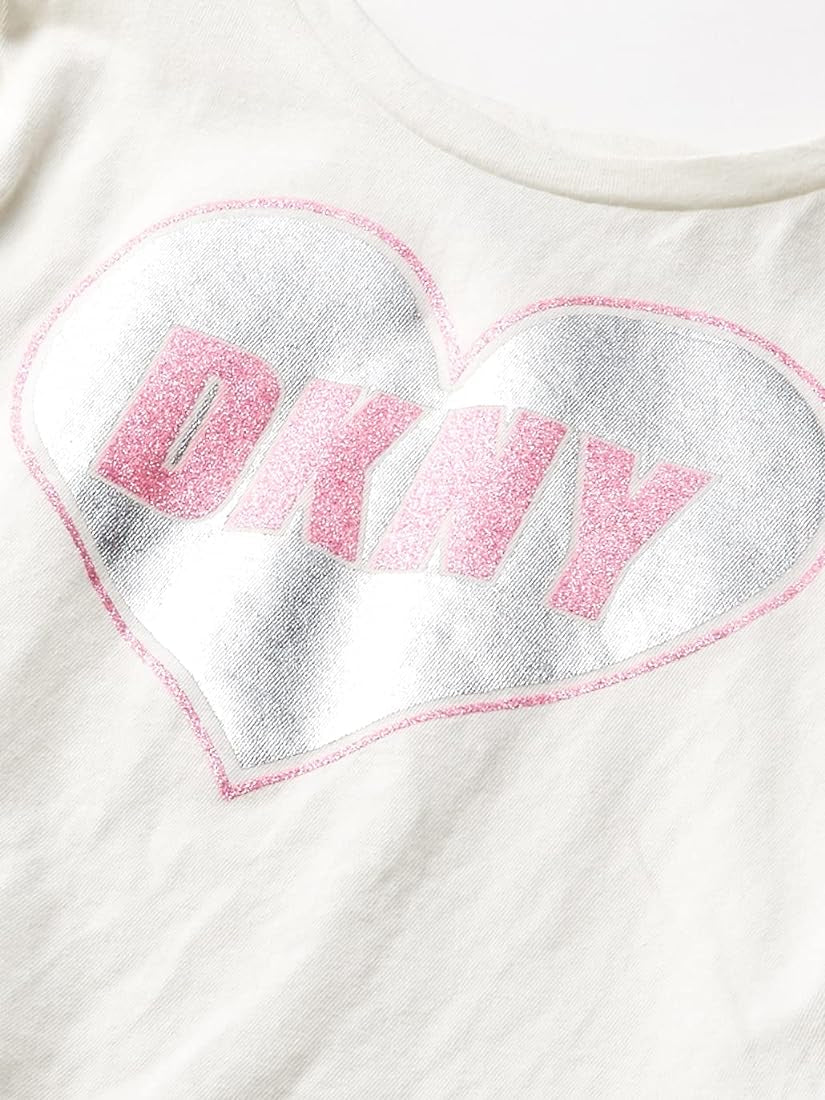 Dkny set