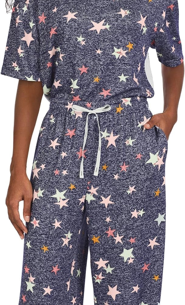 Dkny pajama set