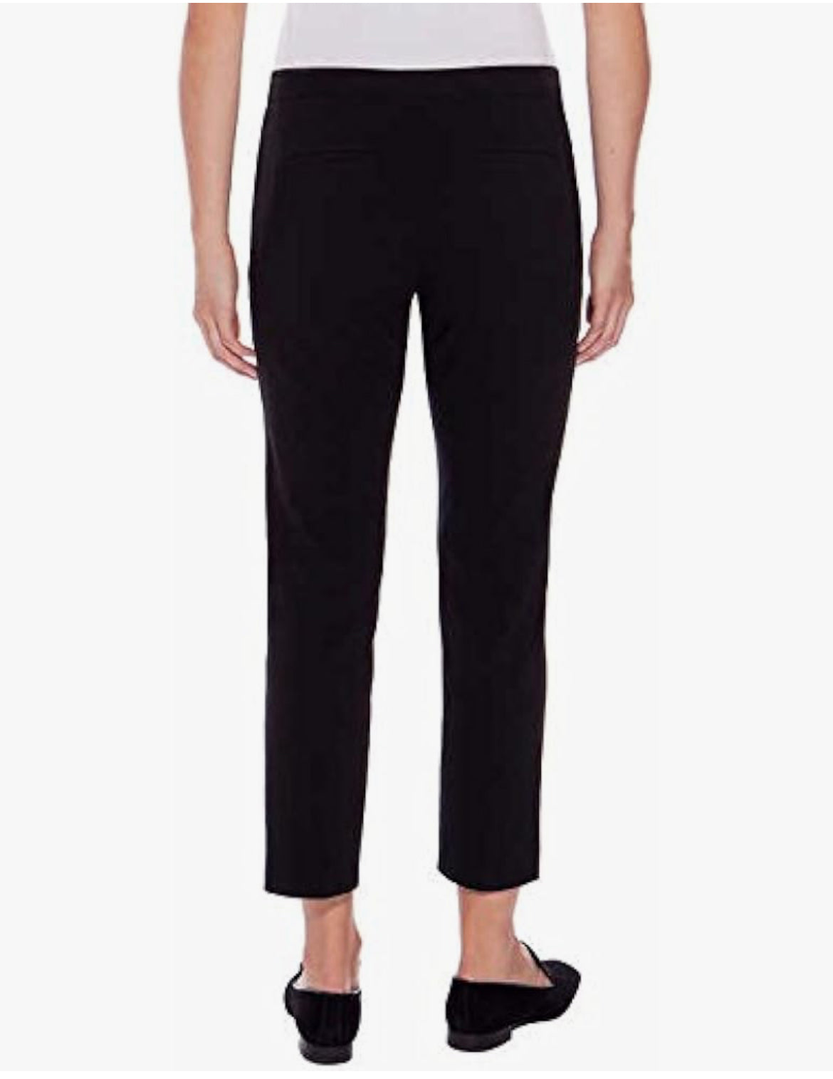 Mario serrani pant size xxlarge