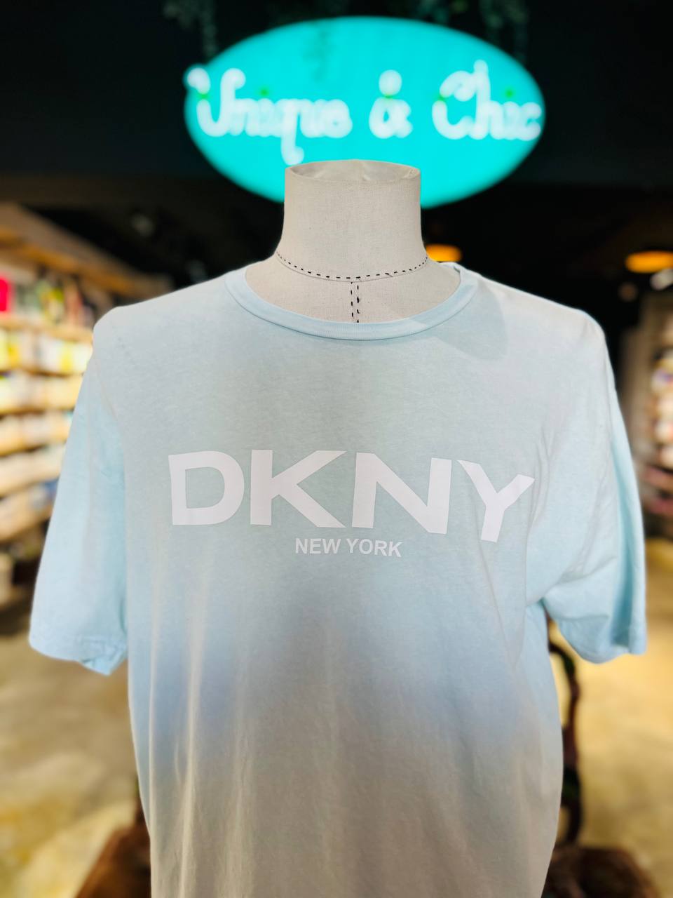 Dkny shirt