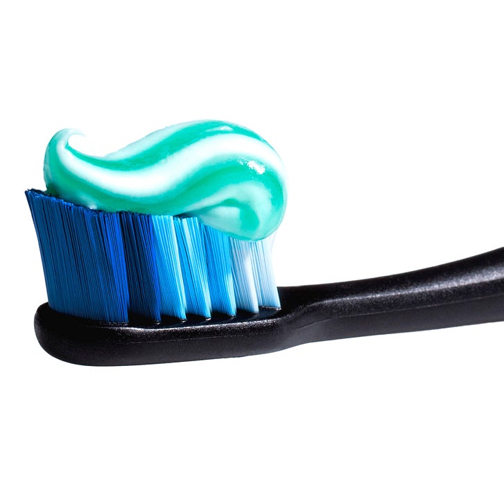 Crest + Scope Cavity Protection Toothpaste (8.2 oz) (232g)