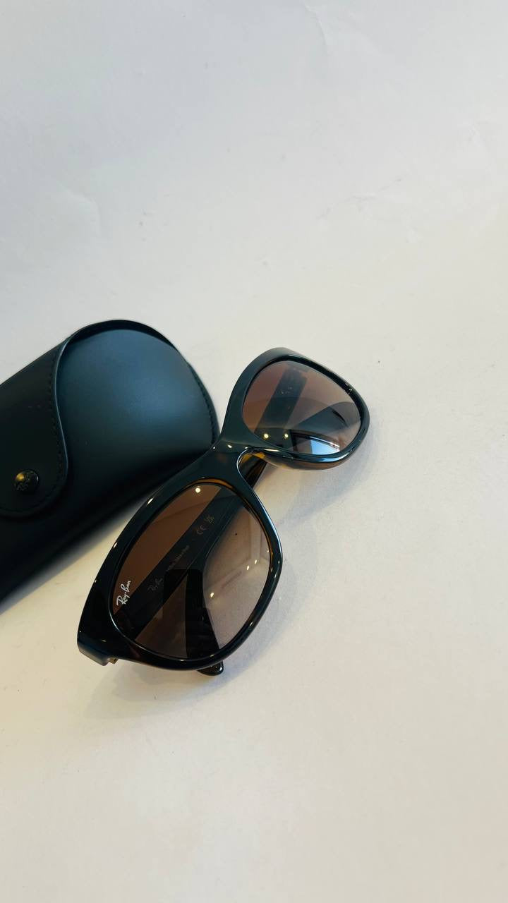 Rayban sunglasses