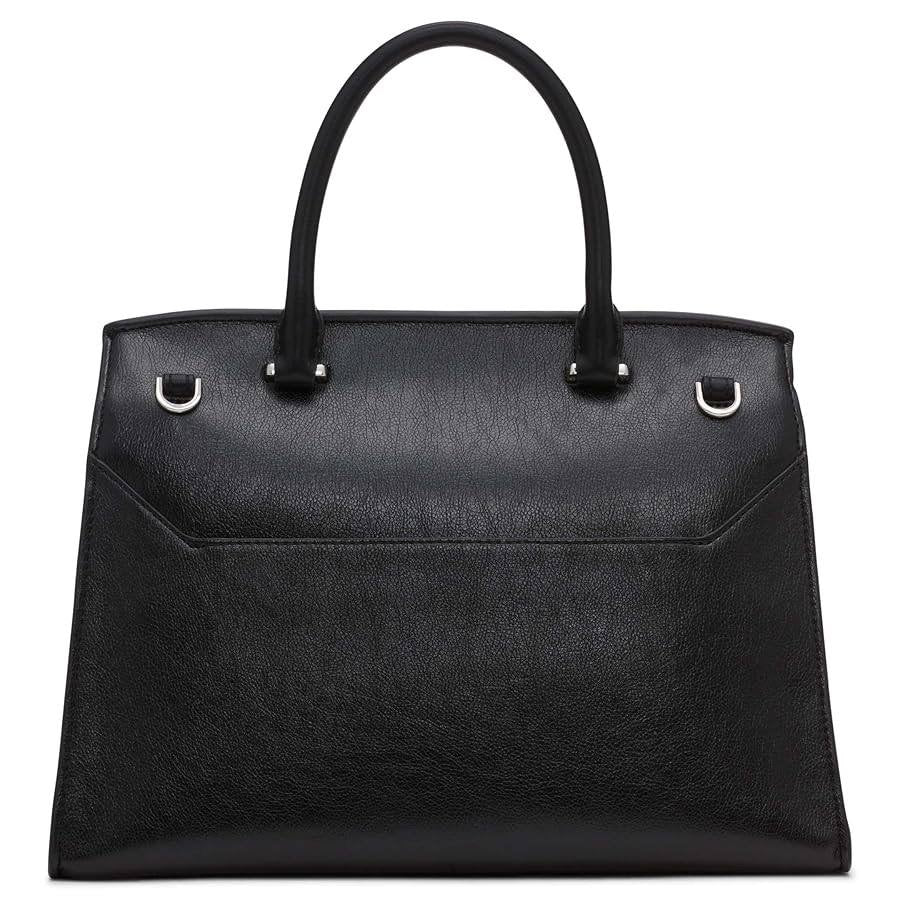 Calvin Klein bag