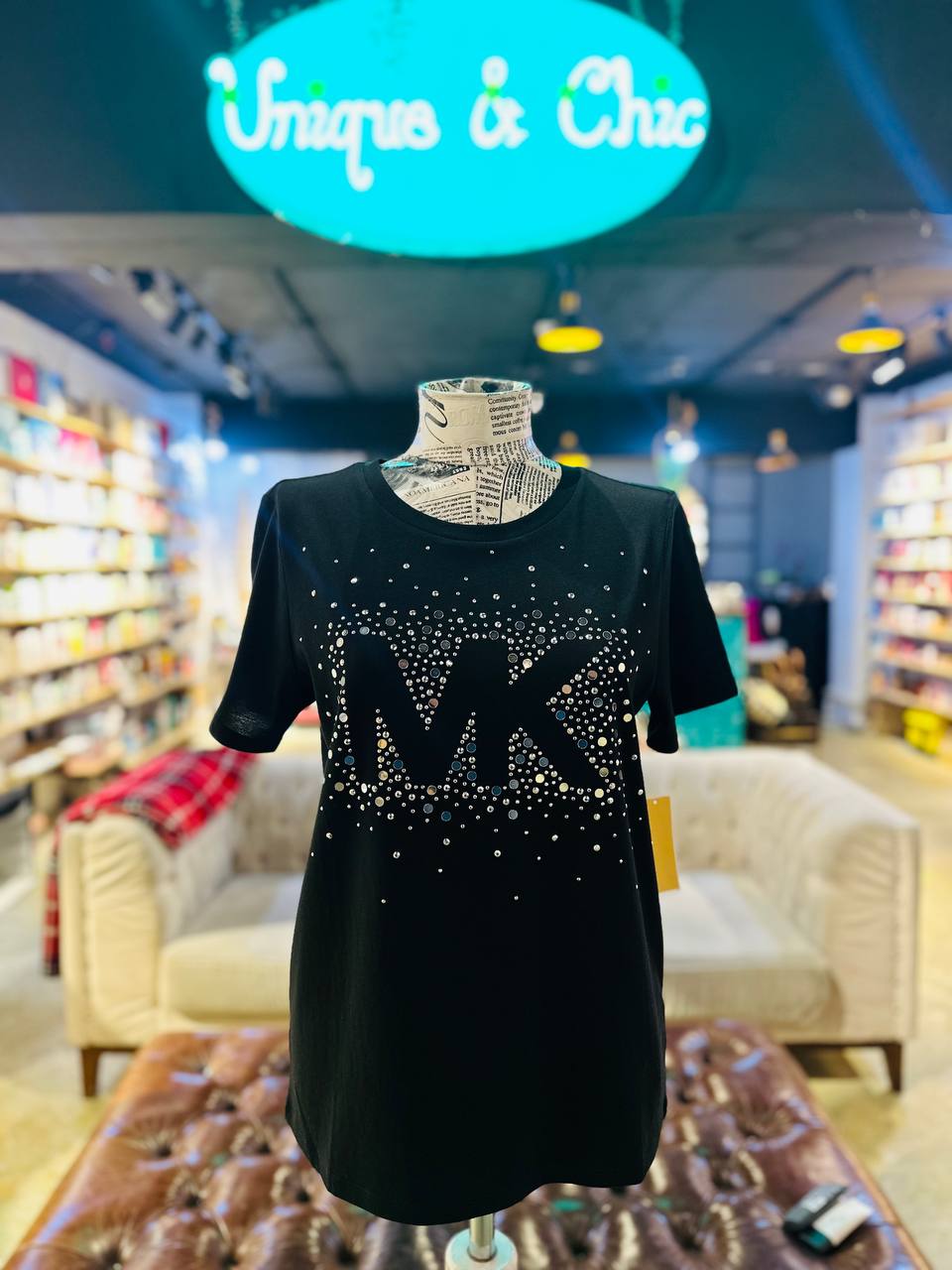 Michael kors shirt
