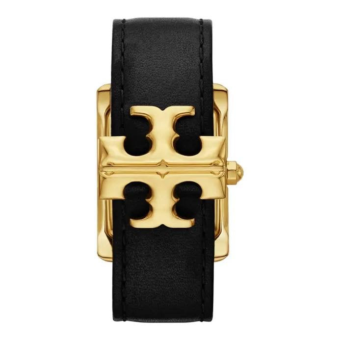 Tory Burch watch