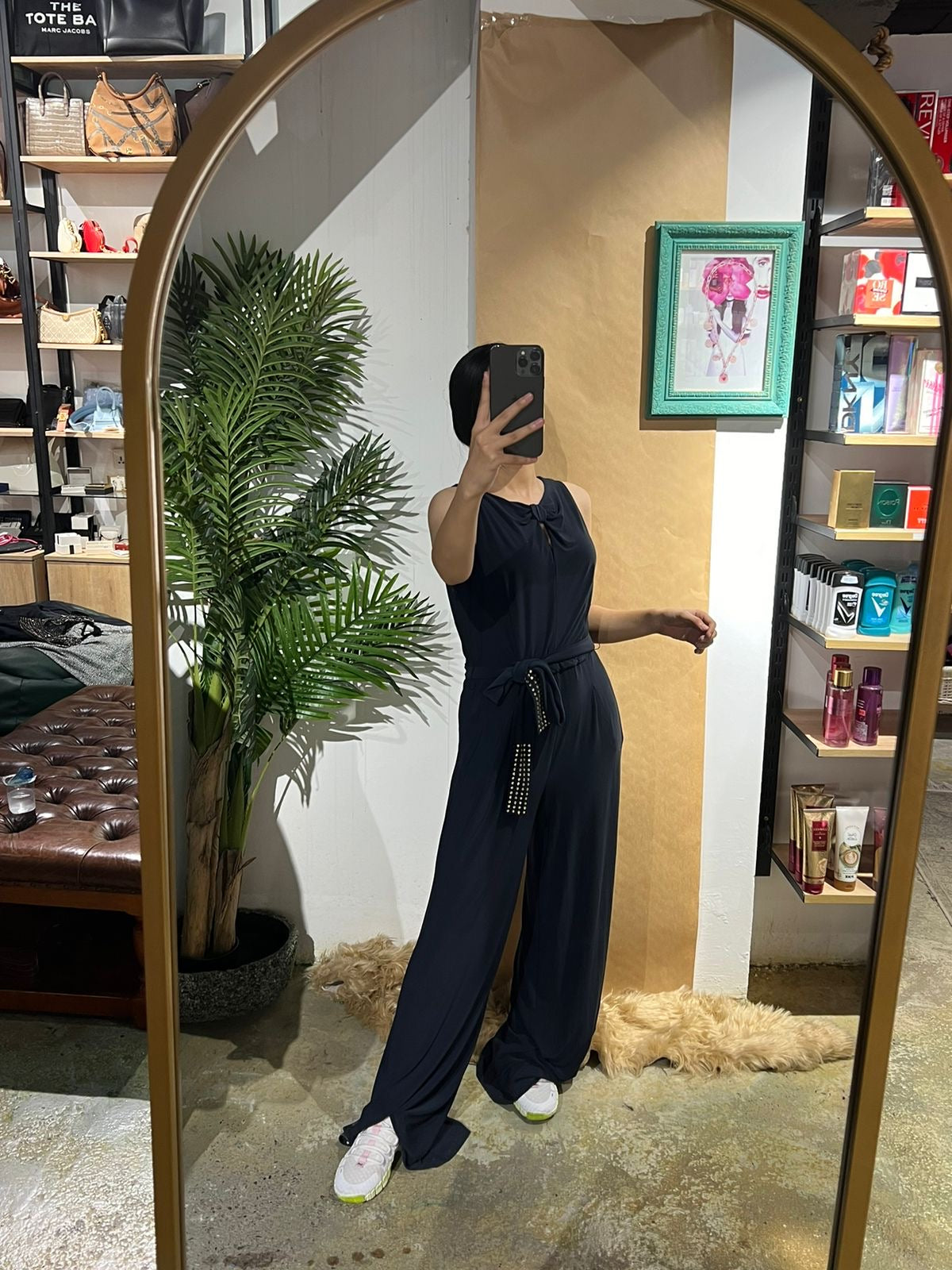 Tommy Hilfiger jumpsuit