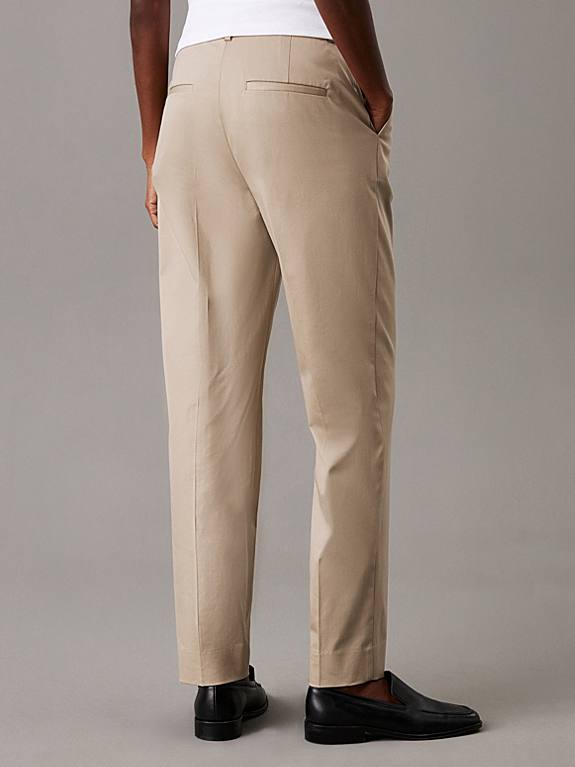 Calvin Klein pant size 36w