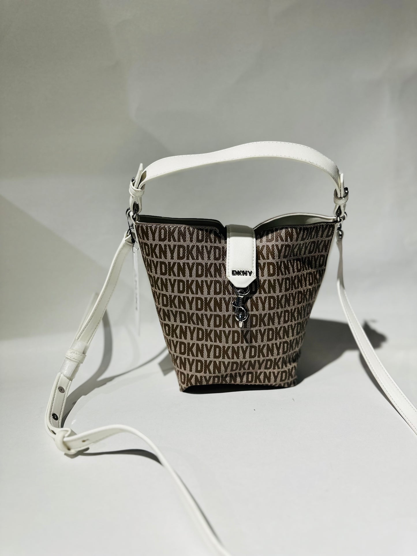 DKNY bag