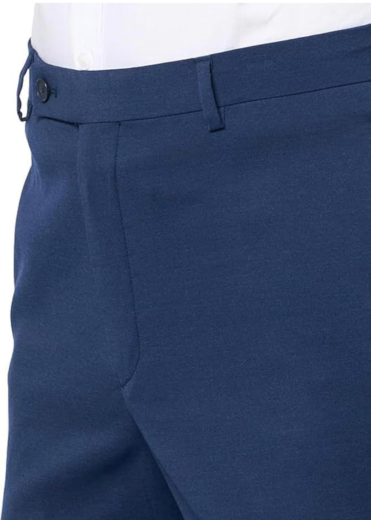 Calvin Klein pant size 36w/32L