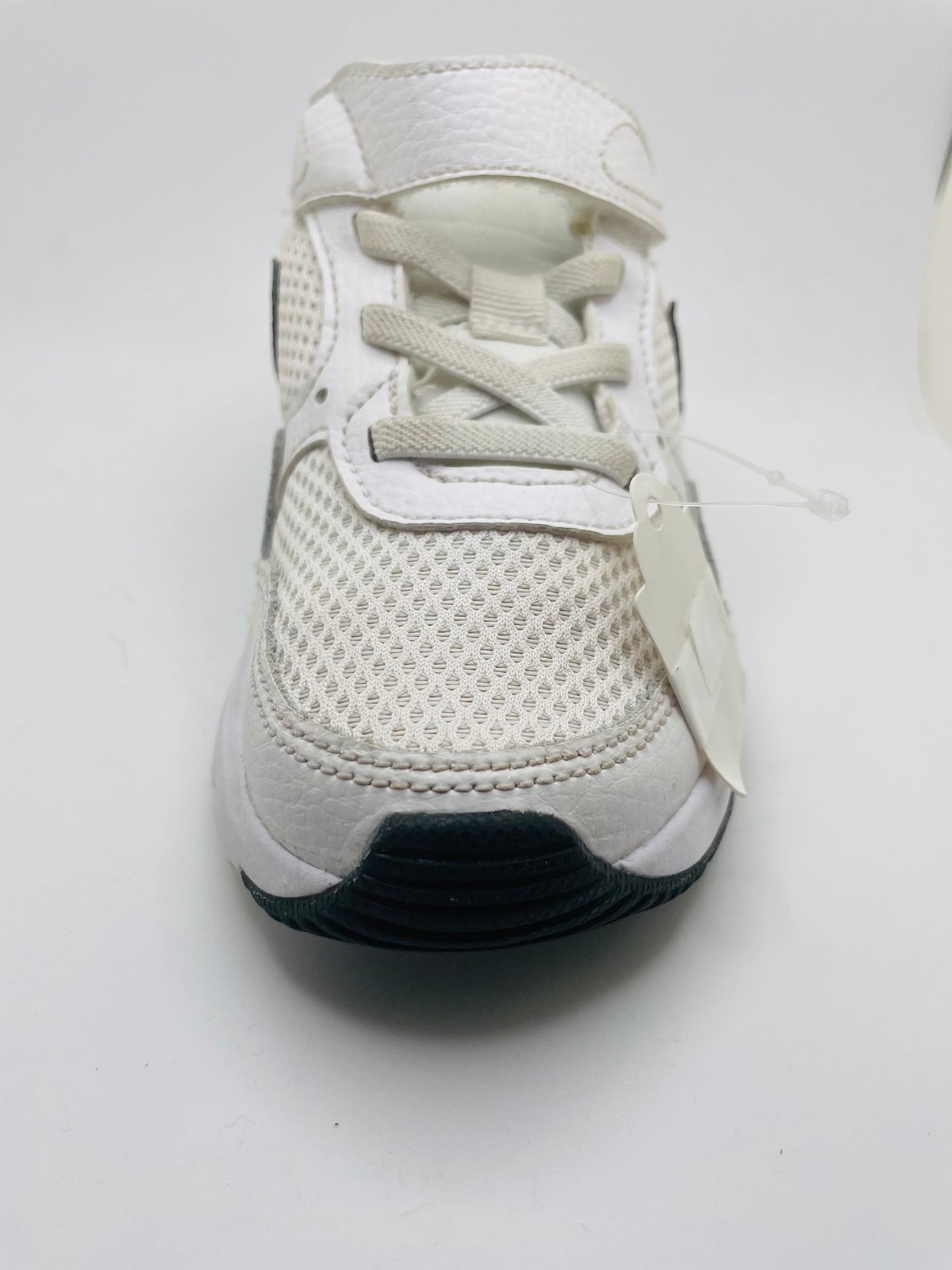 Nike sneakers for kids