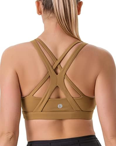 Lululemon energy longline bra