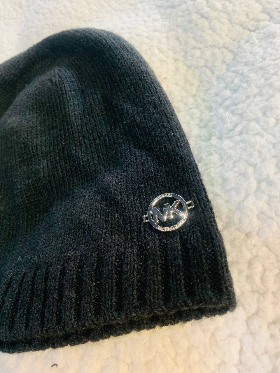 Michael kors hat