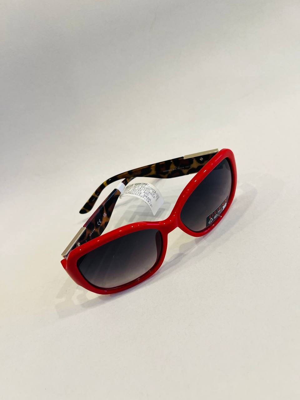 Guess sunglasses