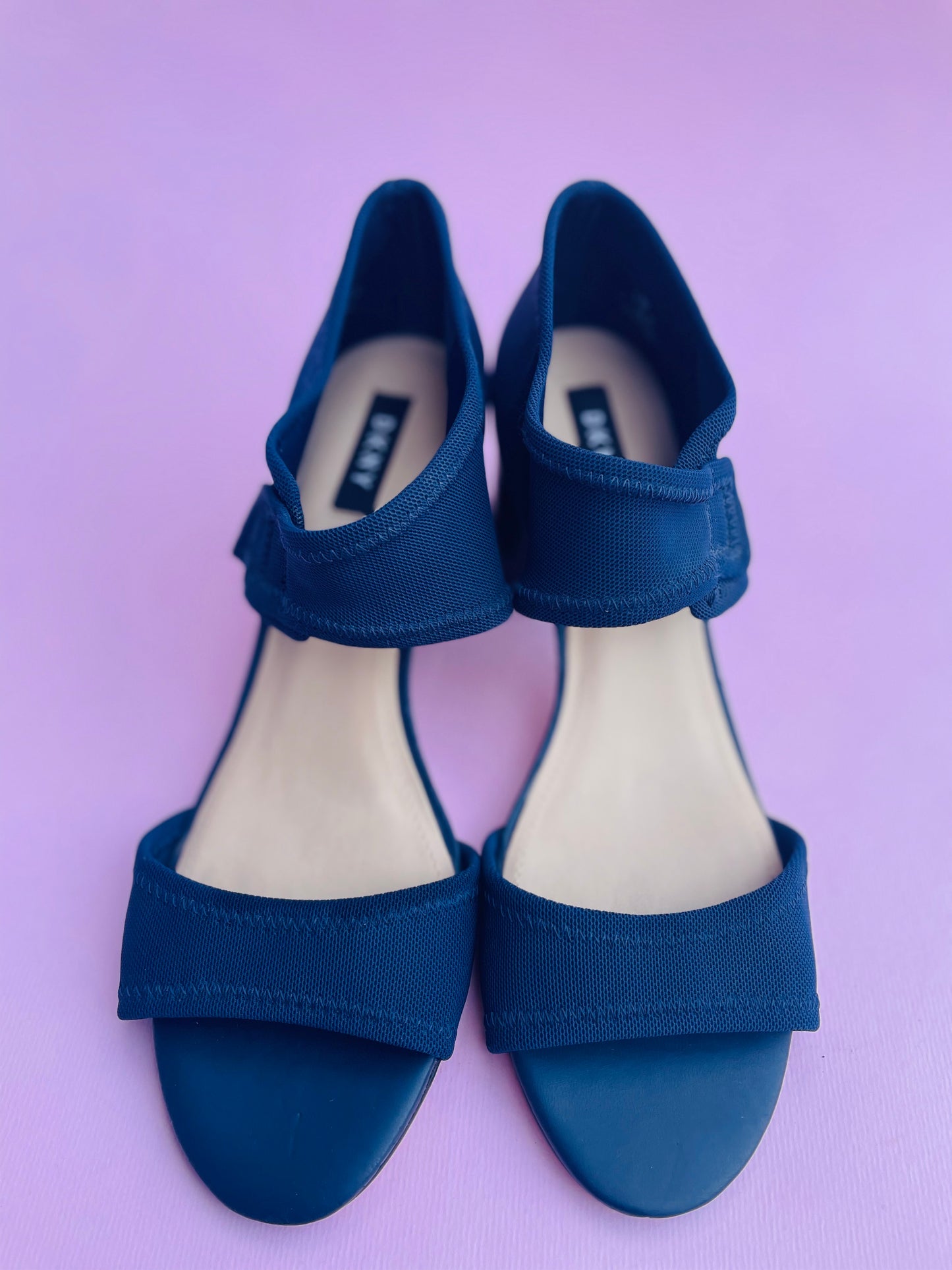 Dkny shoes
