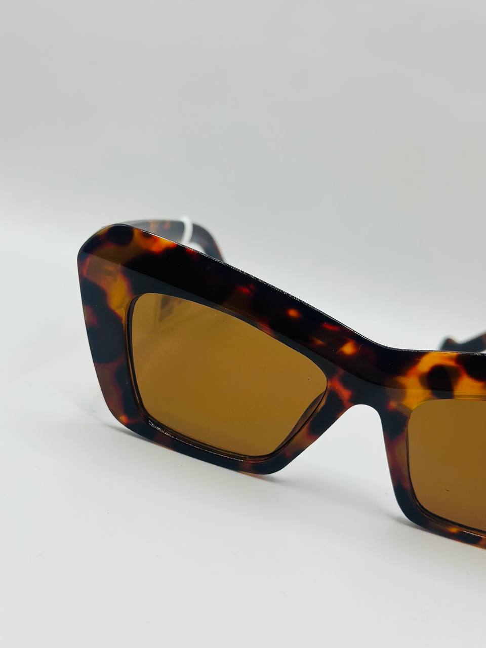 Forever 21 sunglasses