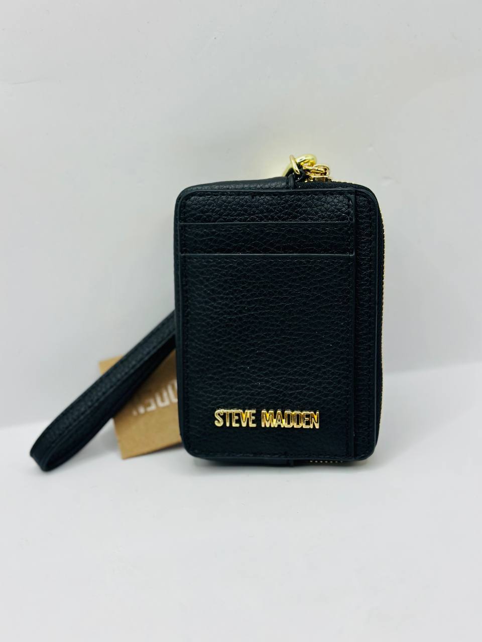 Steve Madden wallet & card holder
