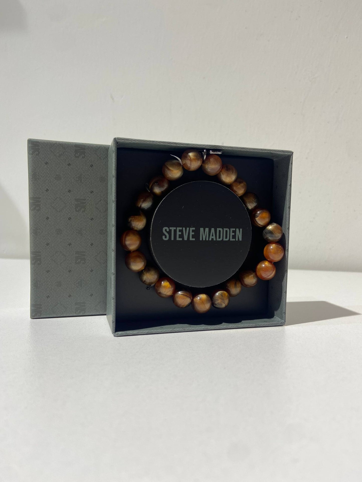Steve madden bracelet