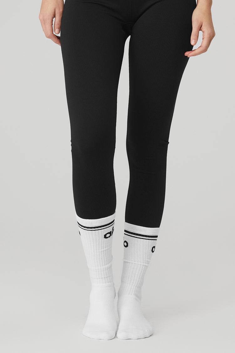 Alo socks