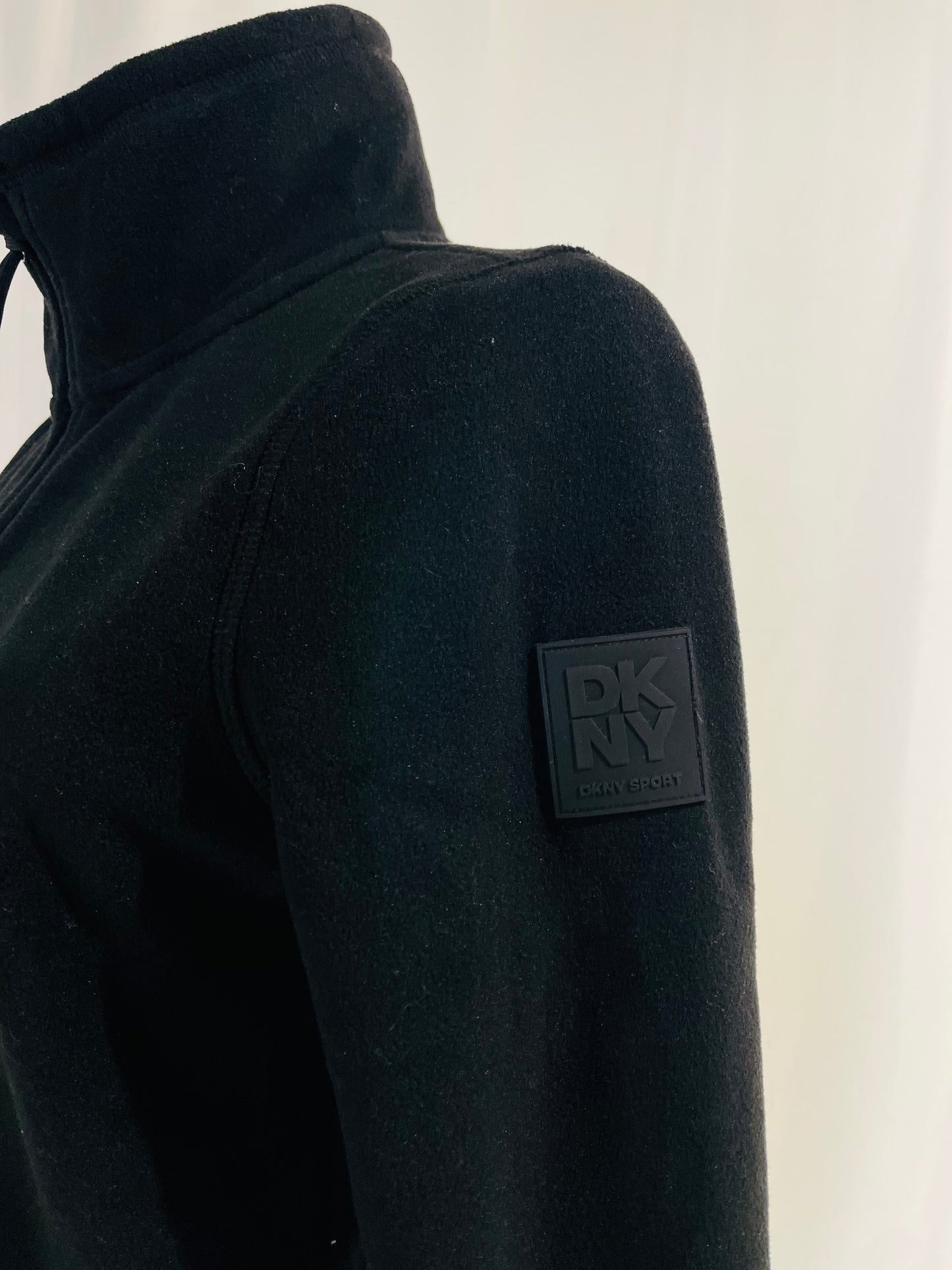 Dkny jacket
