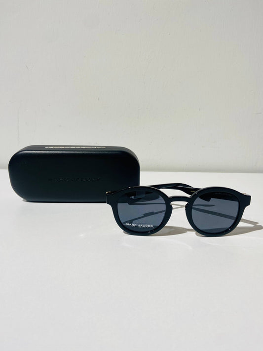 Marc jacobs sunglasses