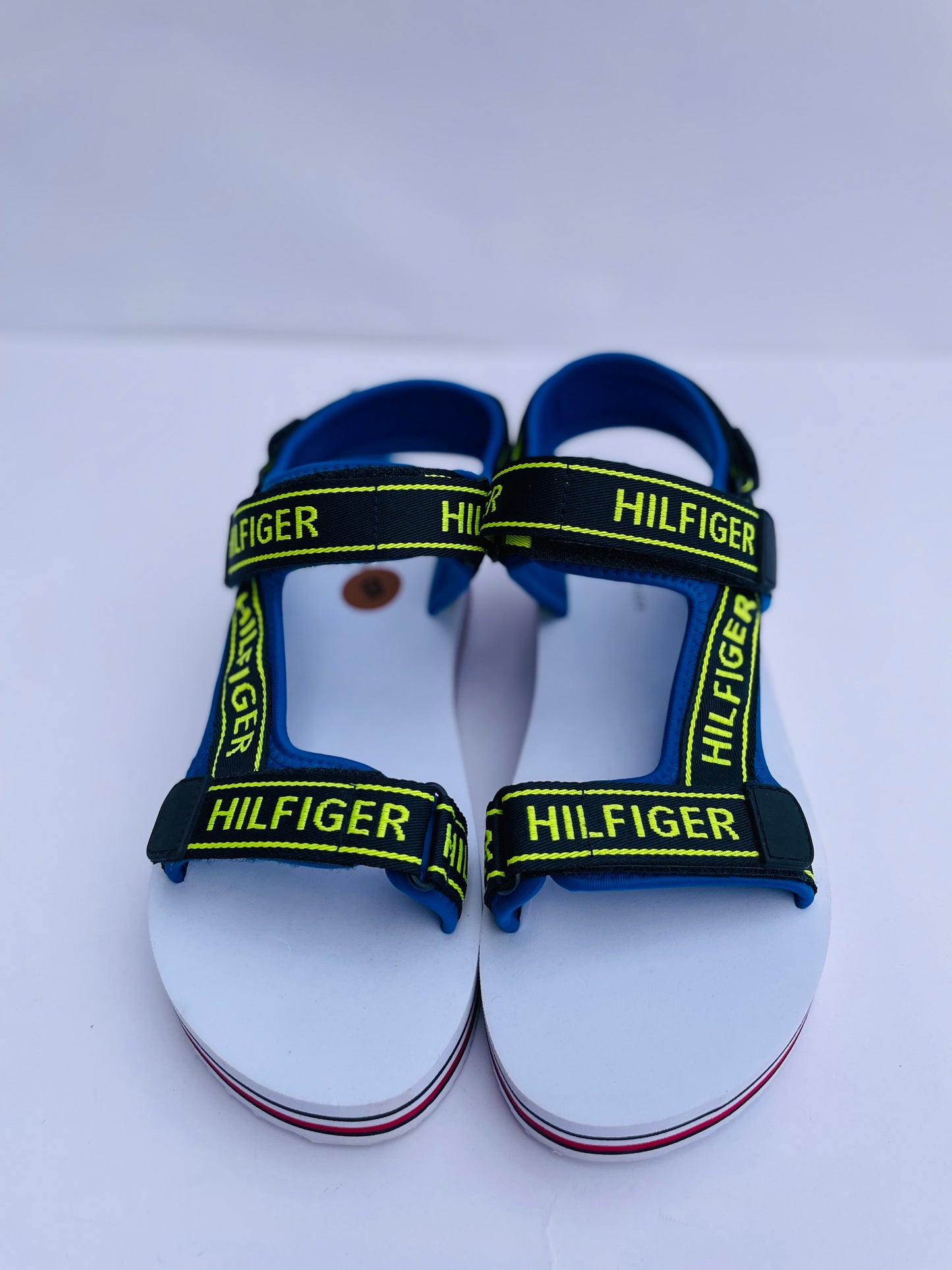 Tommy Hilfiger sandal