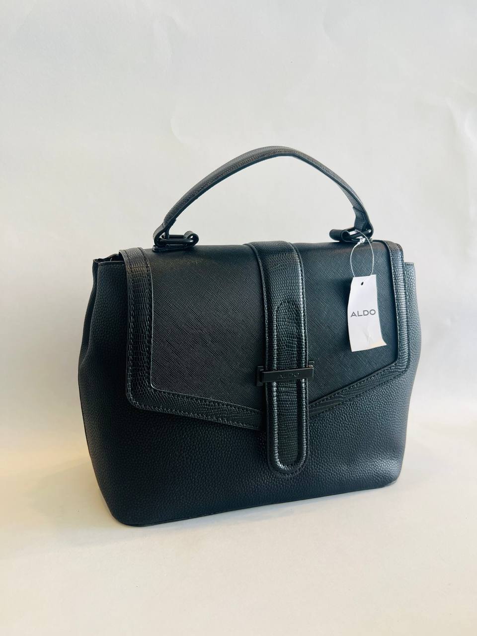 Aldo bag