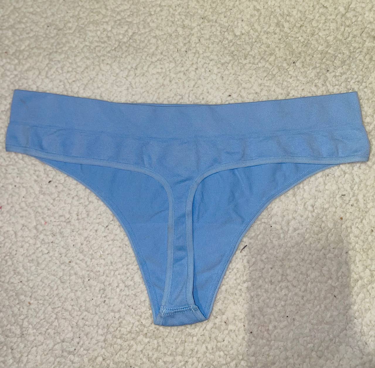 Tommy Hilfiger underwear