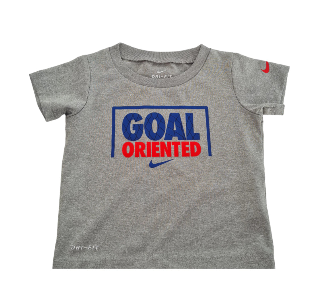 Nike kids shirt