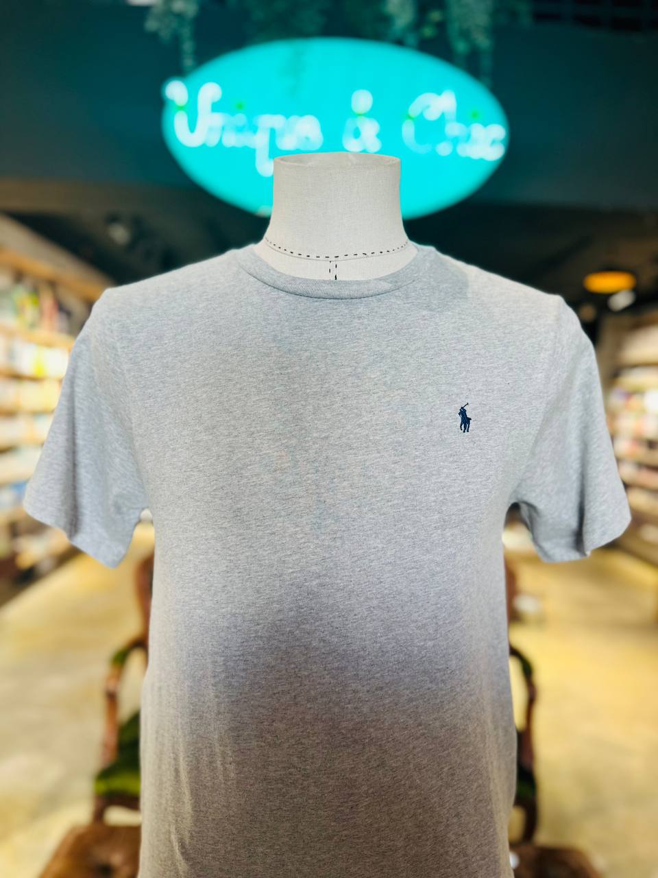 Ralph Lauren shirt