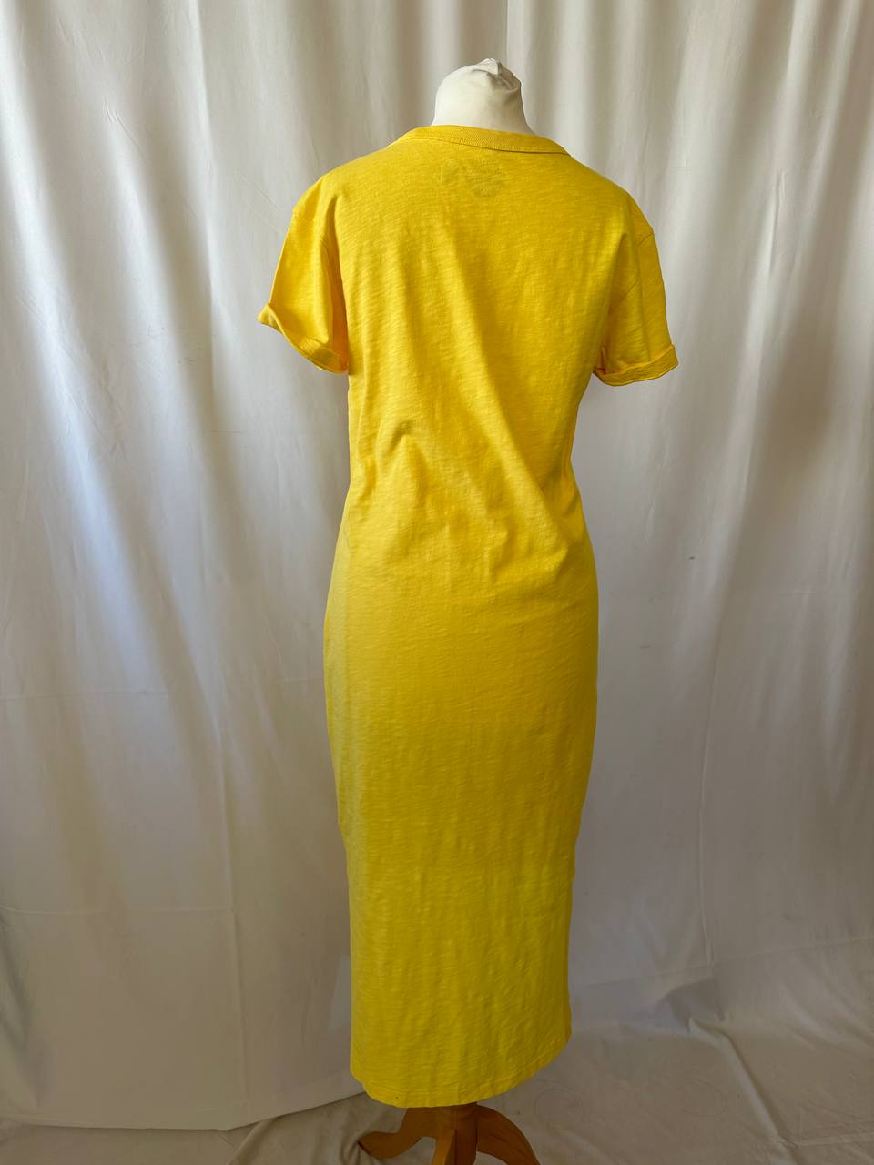 Ralph Lauren dress