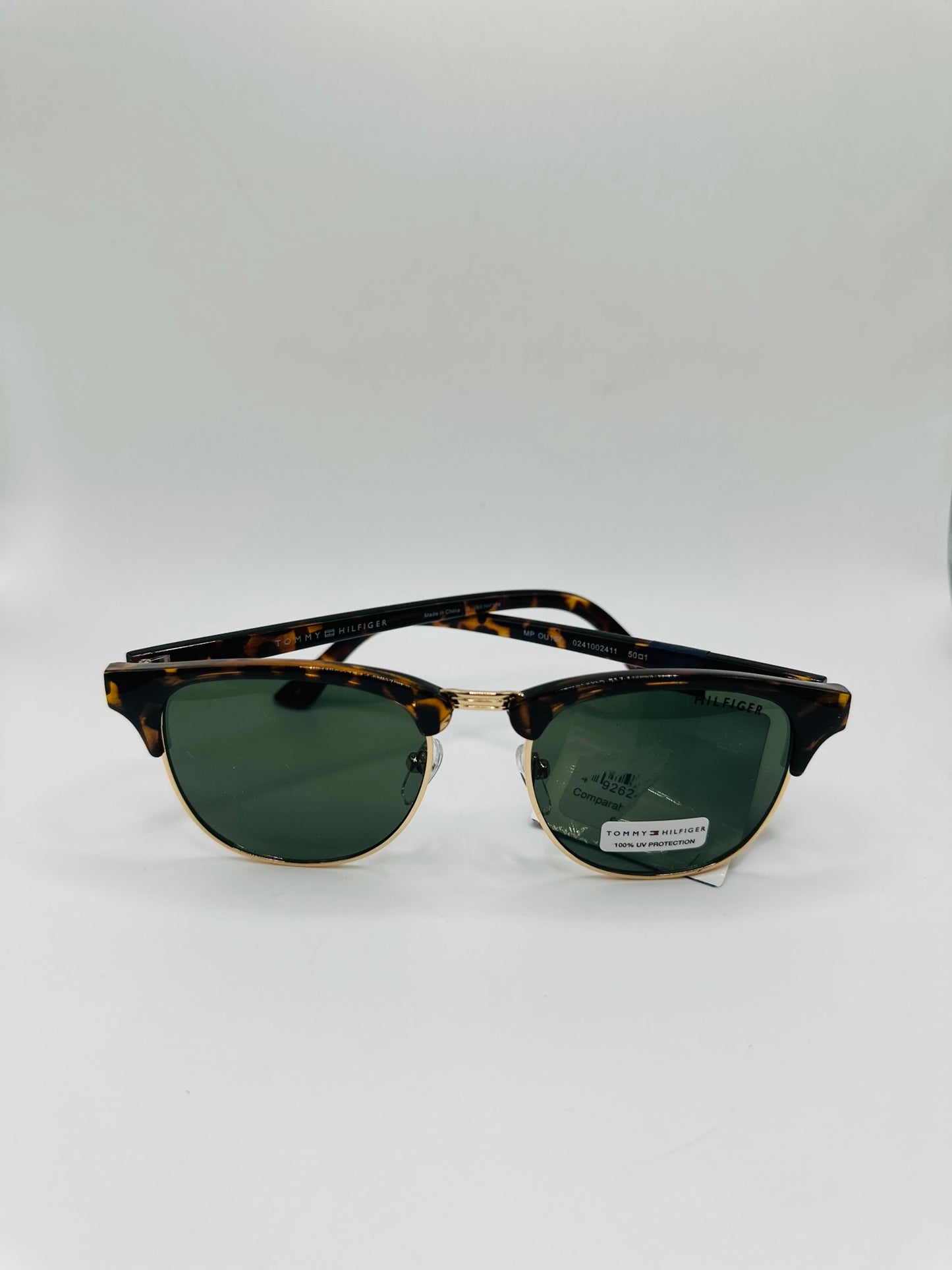 Tommy Hilfiger sunglasses