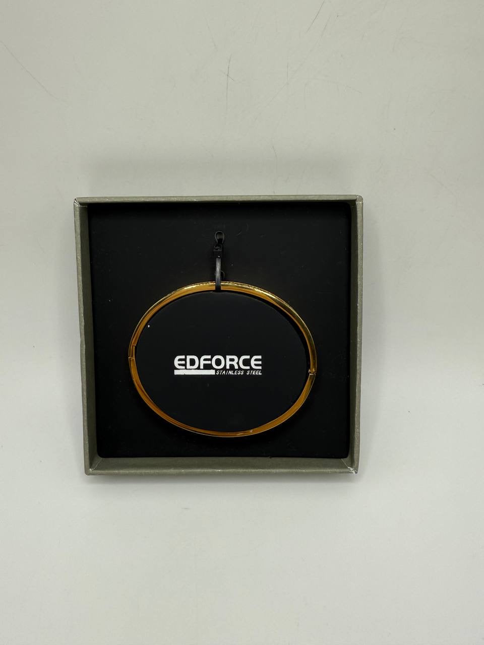 Edforce bracelet