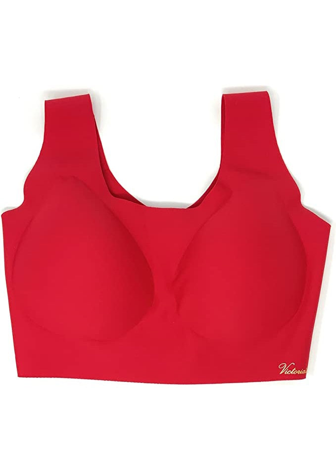 Victoria secret bra