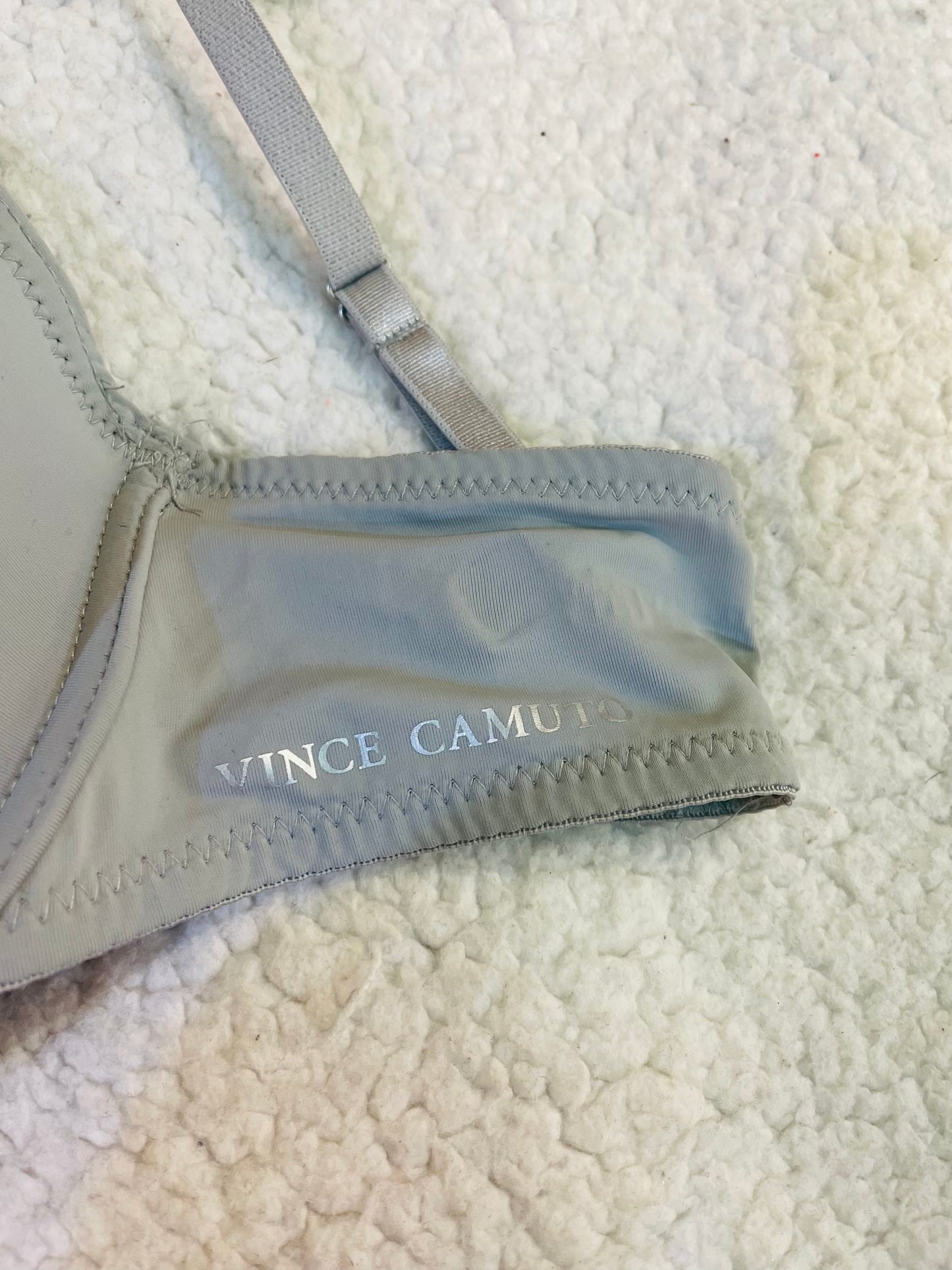 Vince camuto bra