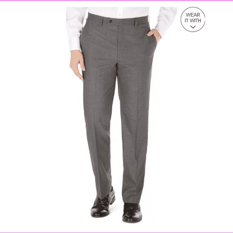 Ralph Lauren trousers