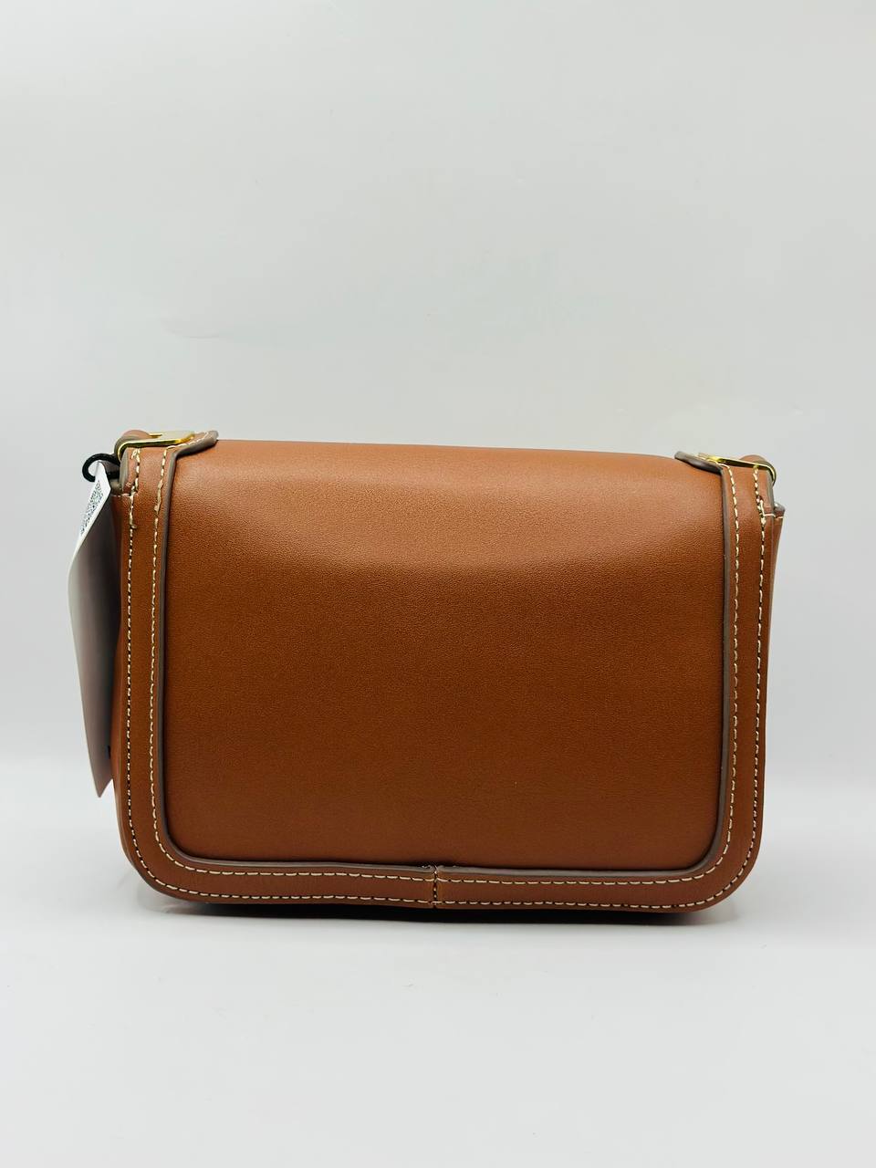 Mango bag