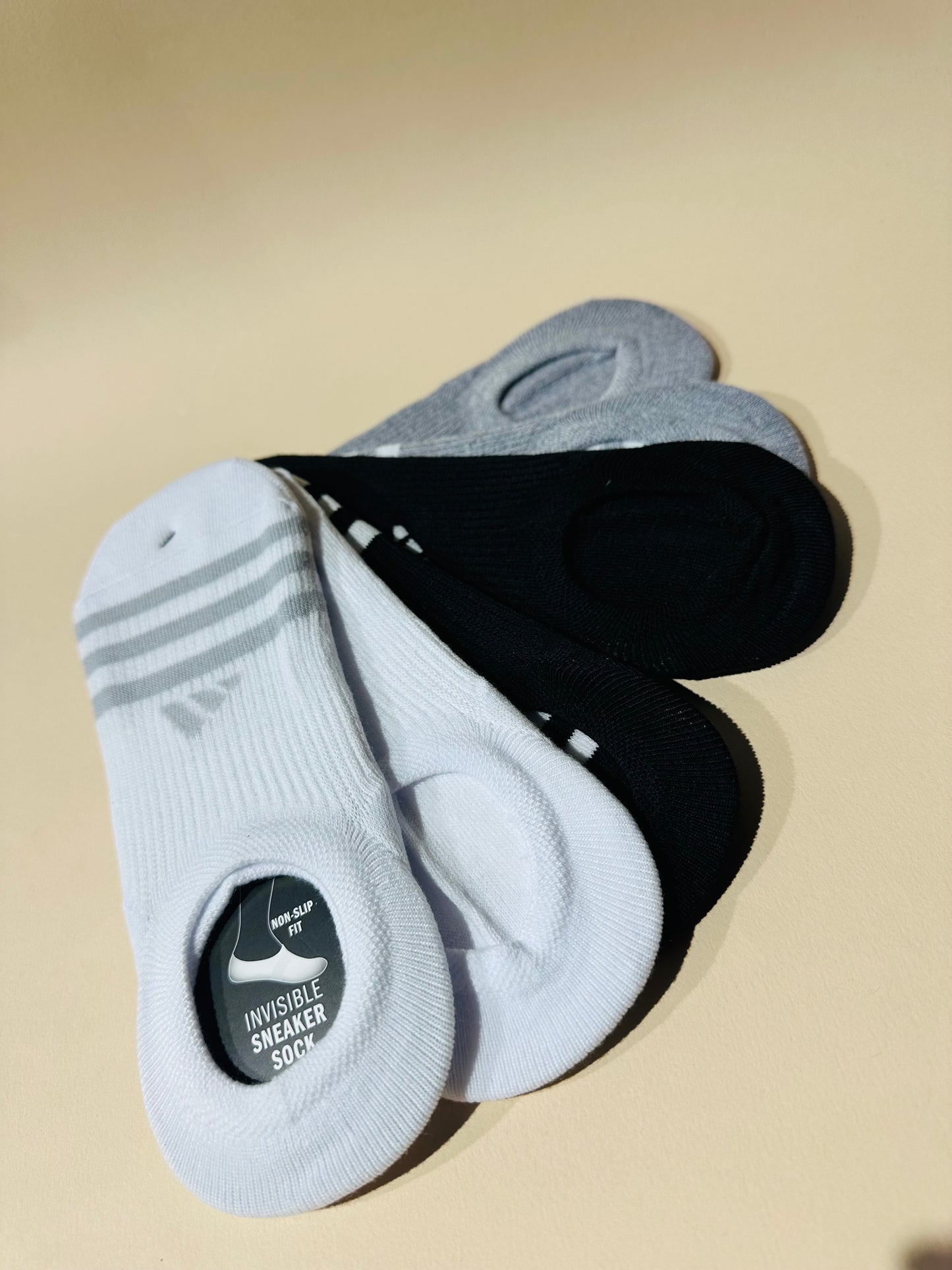 Adidas Socks