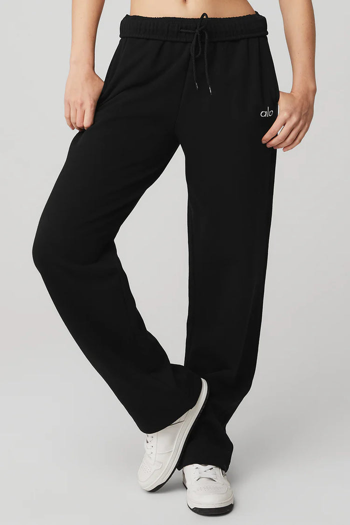 Alo pajama set