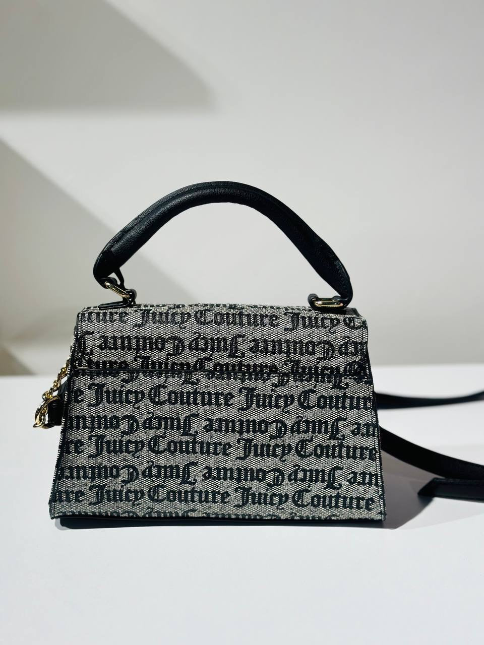 Juicy couture bag