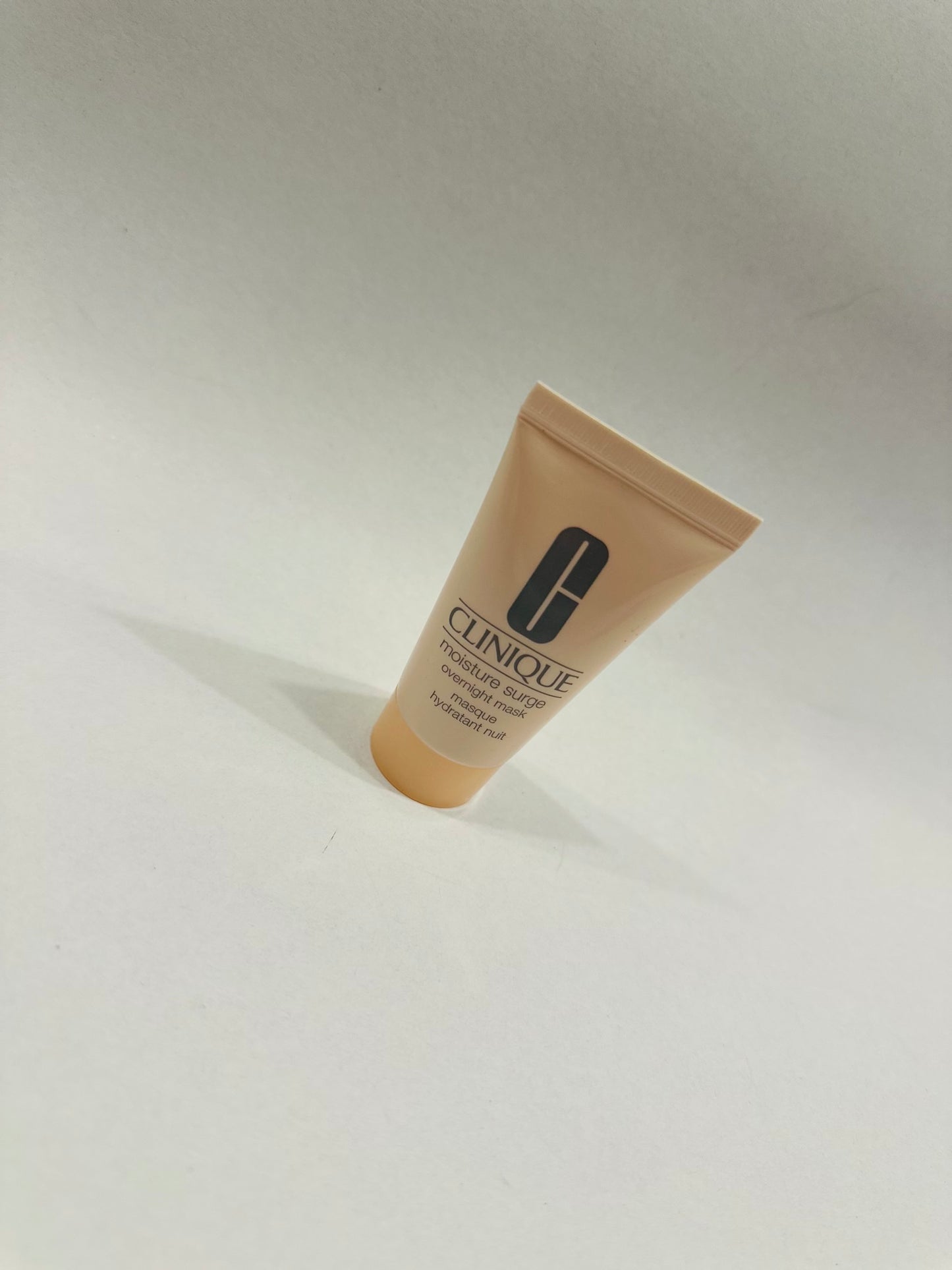 Clinique set