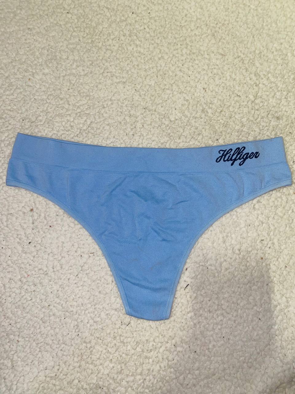 Tommy Hilfiger underwear